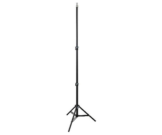 삼각대 TP-01 51416 1개