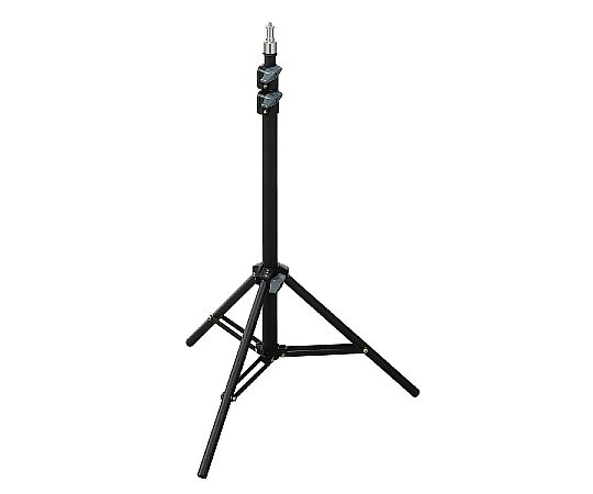 삼각대 TP-01 51416 1개