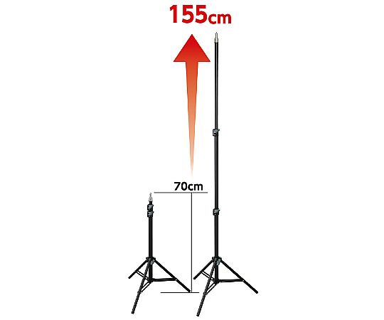 삼각대 TP-01 51416 1개