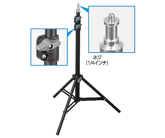 삼각대 TP-01 51416 1개