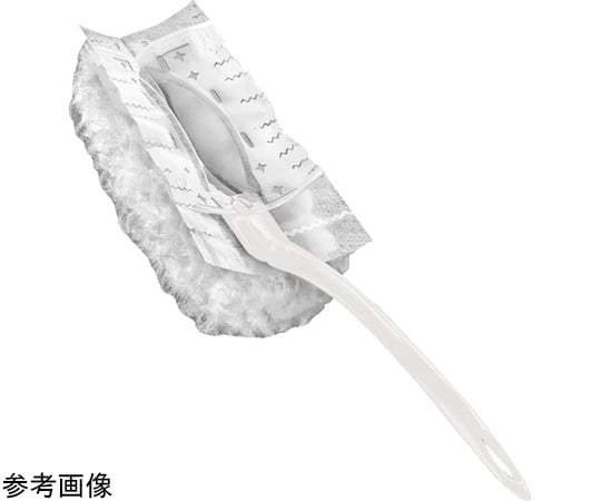 Professional Wave Handy Start Set (Main unit + 5 white sheets) 45388 1 set