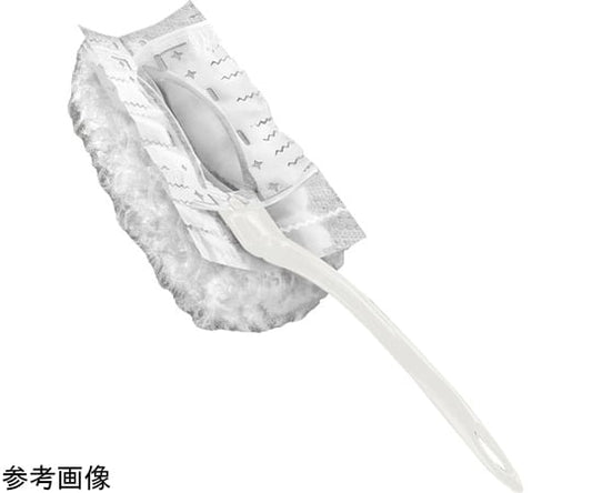 Professional Wave Handy Start Set (Main unit + 5 white sheets) 45388 1 set