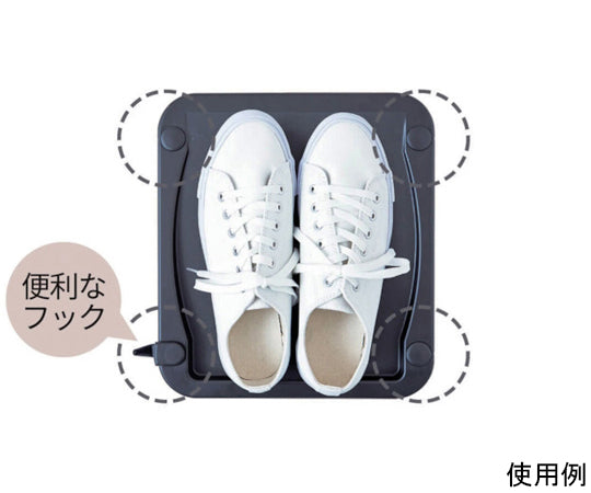 PRX쿠츠 넣을 수 있는 선반 5단 811000523 1대