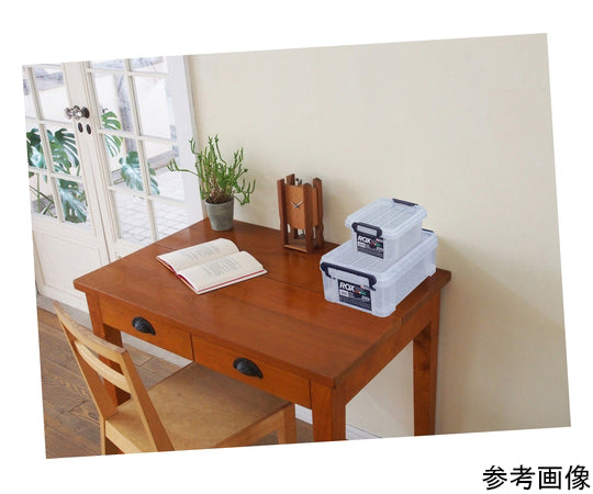 수납 케이스 록스 300S 811000694 1개