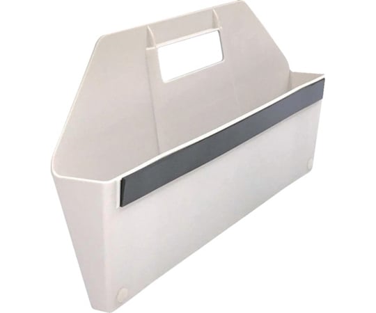 フィッツワーク　書類分別マグネットポケット2P　811000740 1個