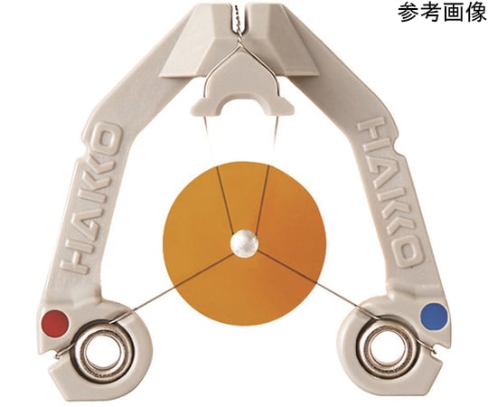 センサー鉛フリー対応　校正付　AS5000 1個