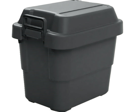 トランクカーゴ　20L　黒　BLKC-20 1台