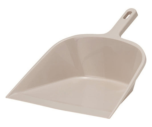 Plastic dustpan CHIRI 1 piece