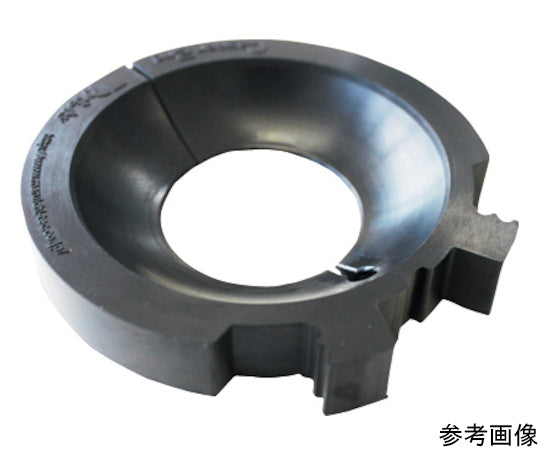 Casper 2nd Generation S Size Black CP2SBK 1 piece