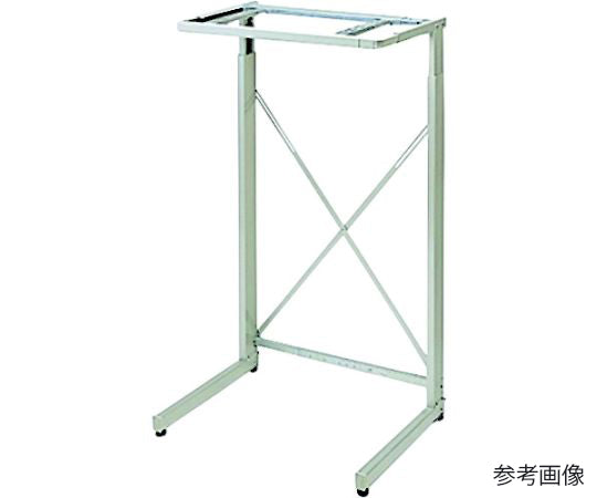 의류 건조기용 노비 노비 스탠드 DES-N76 S 1대