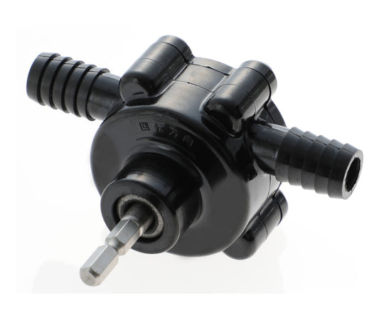 Electric Drill Mini Pump DMP-16 1 piece