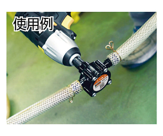 Electric Drill Mini Pump DMP-16 1 piece