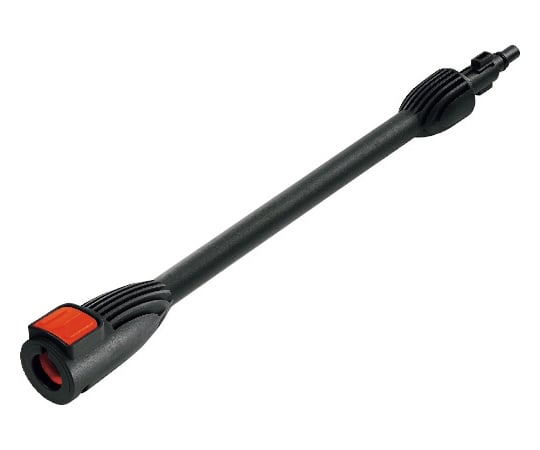 High pressure washer lance F016F05281 1 piece