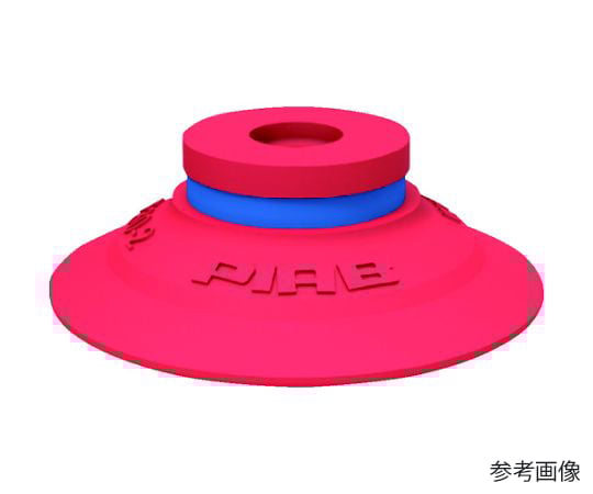 Suction cup (01 01 134) F30-2.20 1 piece