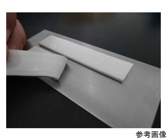 벗겨내는 내열 부틸 테이프 2mmX30mmX5m HRBT-30 1권