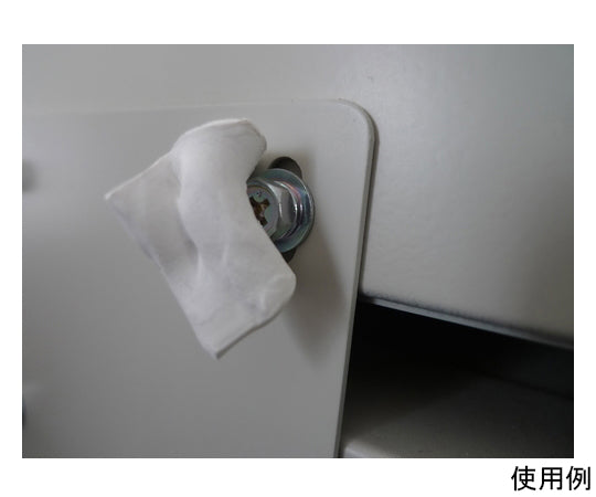 벗겨내는 내열 부틸 테이프 2mmX30mmX5m HRBT-30 1권