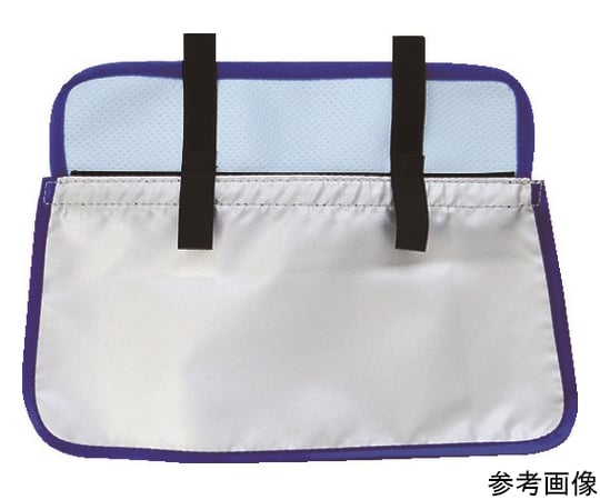 Silica Clean Helmet Heat Shielding Cool &amp; Neck Cover HSNC 1 piece