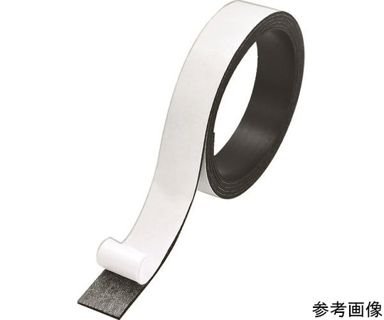 パワーマグネットテープ15　MSTP-1M-15 1巻