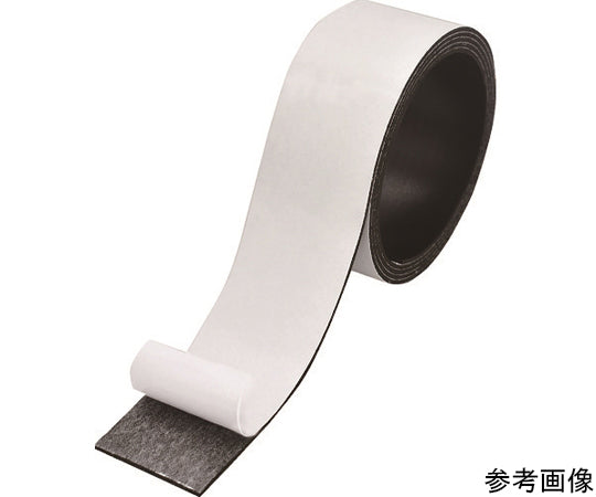 パワーマグネットテープ30　MSTP-1M-30 1巻