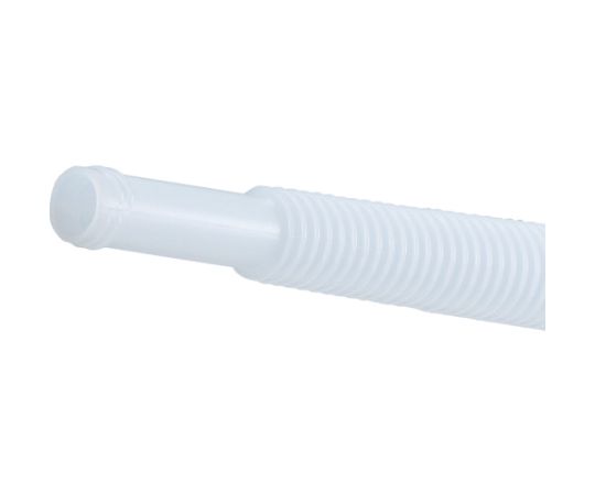 Oil mug Pinocchio 3L with nozzle, lid and mesh PN-3 1 piece