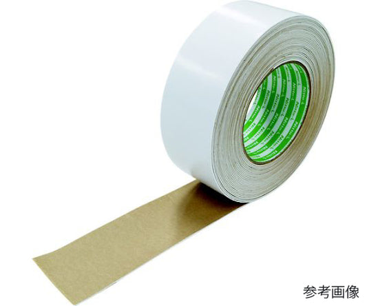 Real Rough Surface Line Tape LS 0.91mm x 50mm x 10M White SLT-50W 1 Roll