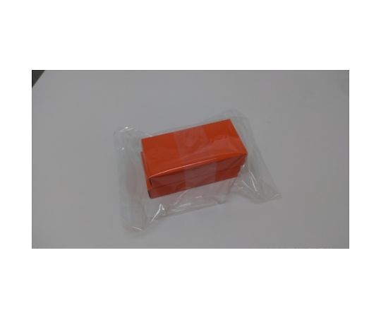 規格ポリ袋13号　縦380X横260Xt0.03　100枚入　透明　SPB-13 1袋(100枚入)