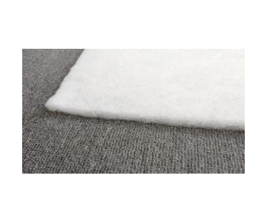 Primary (pre-filter) TFL30019-0320 1 piece