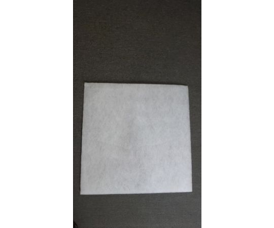 Primary (pre-filter) TFL30019-0320 1 piece