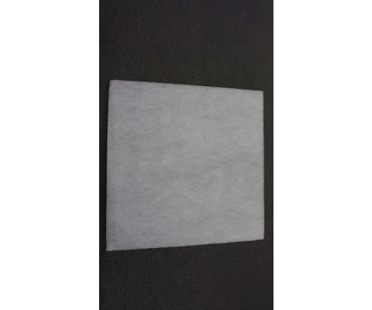 Primary (pre-filter) TFL30019-0320 1 piece