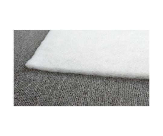 Primary (pre-filter) TFL30019-0320 1 piece