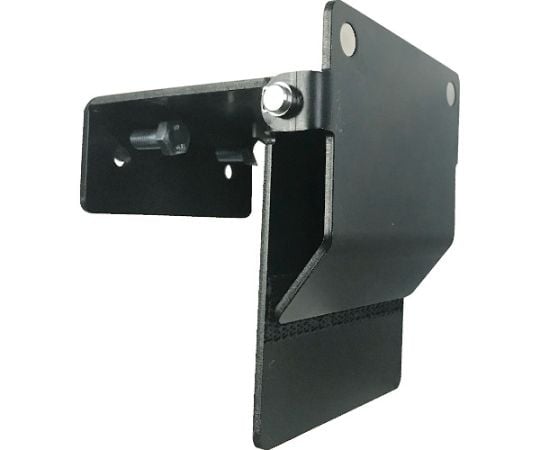 パレットストッパーFTKP（2個入）　WR-101TKP 1セット