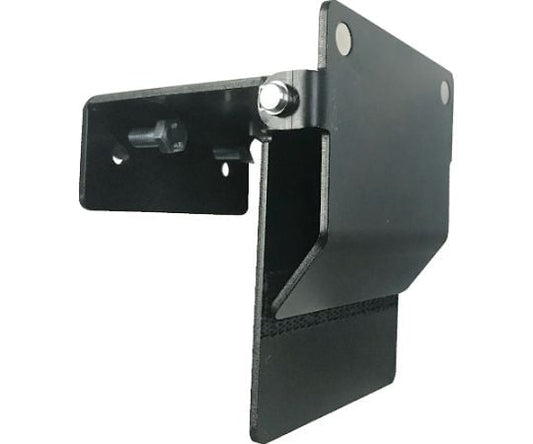 Pallet stopper FTKP (2 pieces) WR-101TKP 1 set