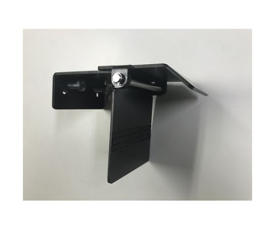 パレットストッパーFTKP（2個入）　WR-101TKP 1セット