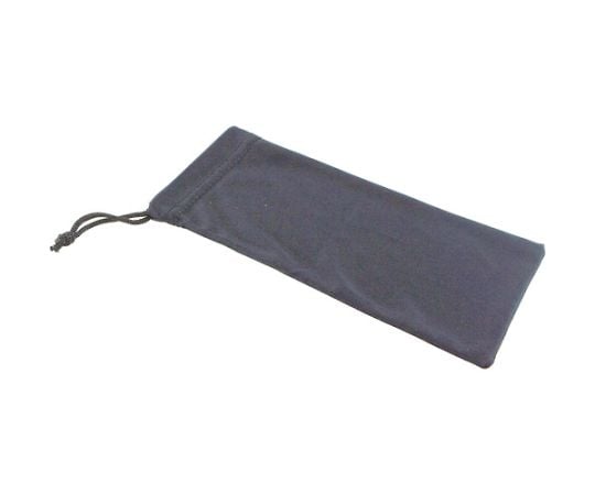 サングラス　偏光スモークレンズモデル　YA1-BK PSMK 1個