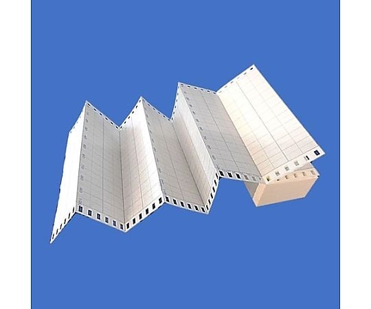 Recording paper 100-100-0100 (no company name) 2315195320 1 box