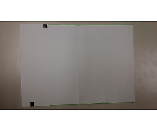 Electrocardiograph paper EB-210-30-295 (OP-623TE) 2622620004 1 box