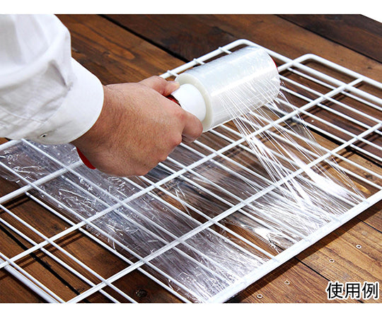 ハンディラップ　本体　HR3503 1個