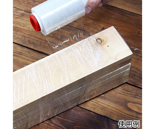 ハンディラップ　本体　HR3503 1個