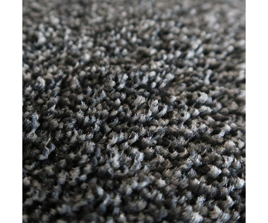 흡수·흡유 하이스펙 현관 매트 에코·업소브 60×90 cm CR00004 1장