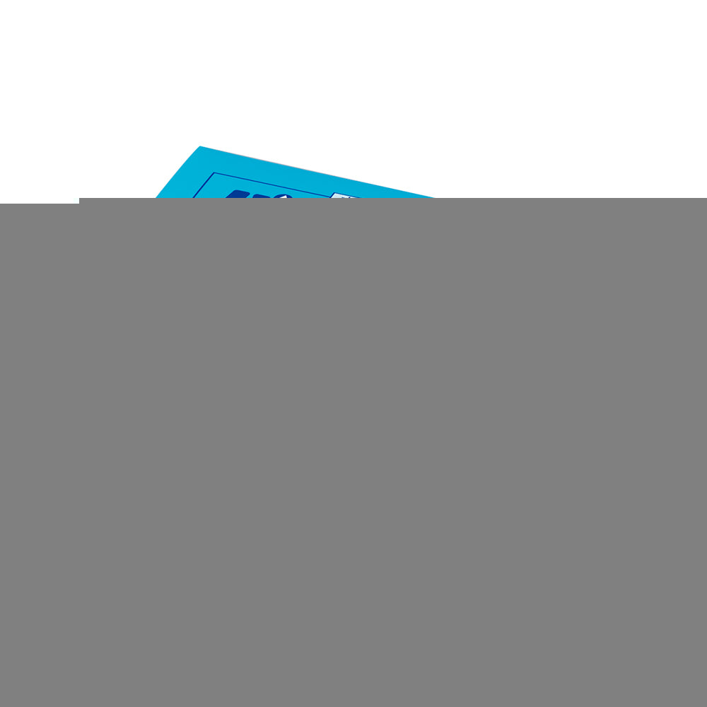 팩 테스트 칼슘 WAK-Ca-2 1 상자