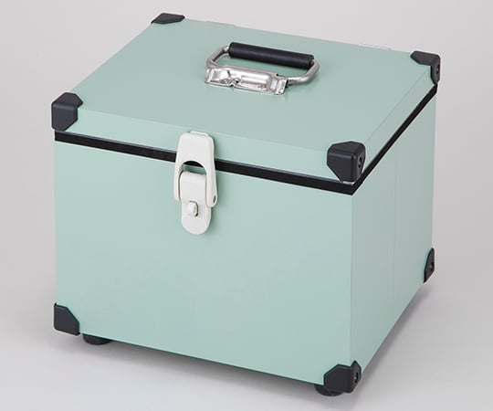 KR Small Optimal Temperature 2-8 Box Standard Type KRKT-AZ-H1 1 unit