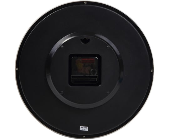 MAG掛時計　シューレ　W-771 WH-Z 1個