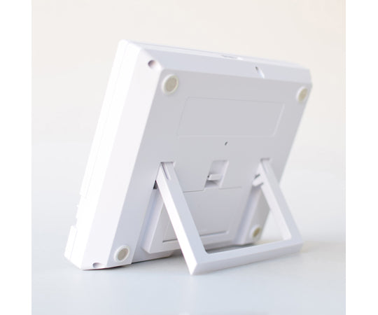 MAG Timer Benga-kun BIG TM-605 WH 1 piece