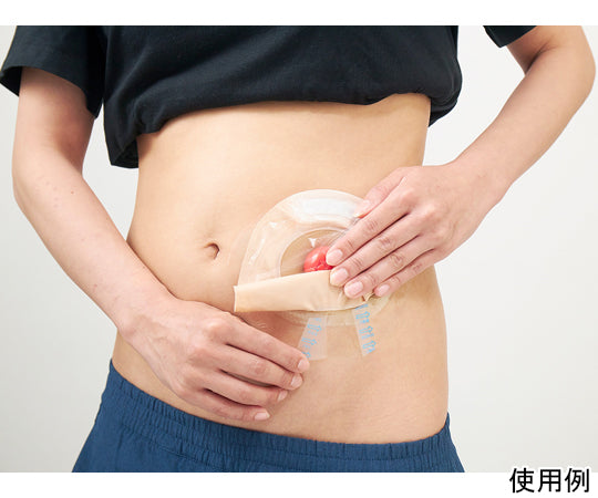 CATERYPLUS™ Curve 30 sheets CPSC0412 1 piece (3 sheets x 10 sheets)