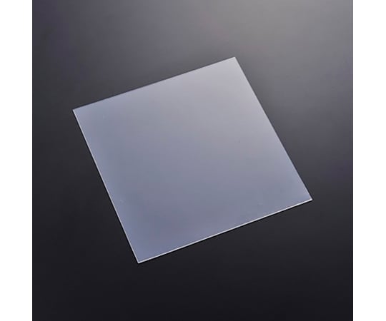 내진겔(겔택) 100×100×5.0t 아스카 C23 GT01-22012 1장