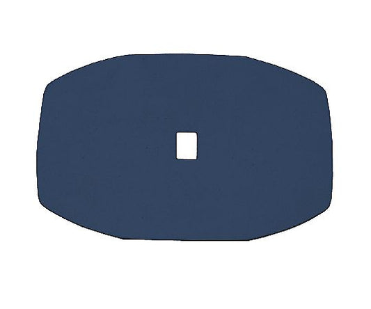 Replacement parts Intake valve 50111 5 pieces 50111 1 set (5 pieces)