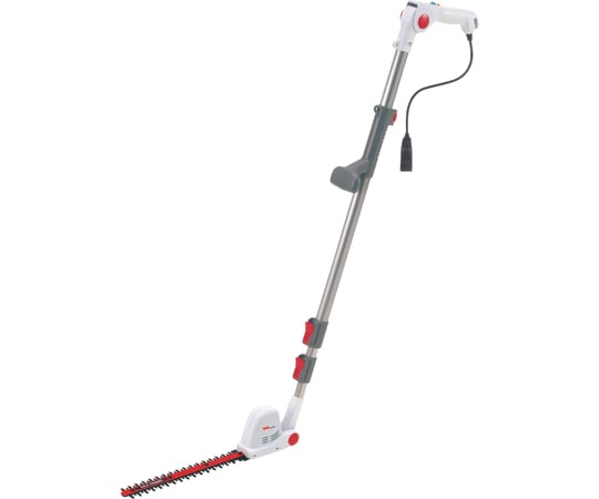 Mr. Paul Hair Clipper P-2001 1 unit