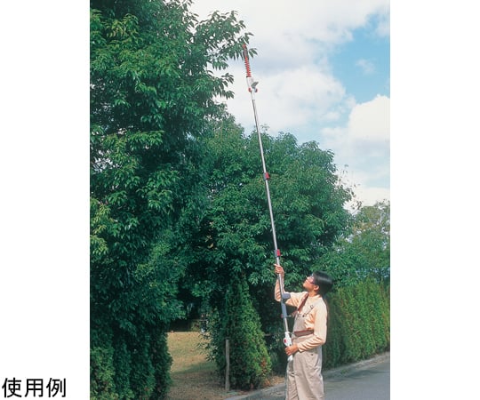 Mr. Paul Hair Clipper P-2001 1 unit