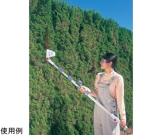 Mr. Paul Hair Clipper P-2001 1 unit