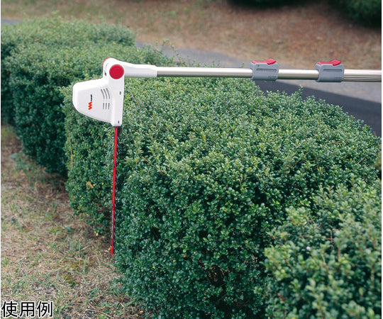 Mr. Paul Hair Clipper P-2001 1 unit